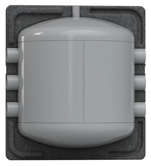 Storatherm Heat Mini H 50