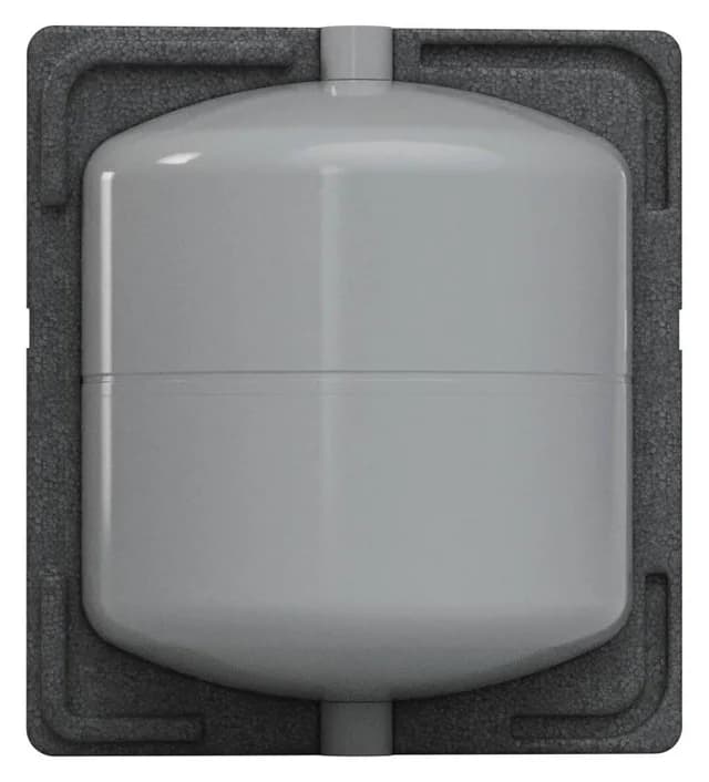 Storatherm Heat Mini V 25