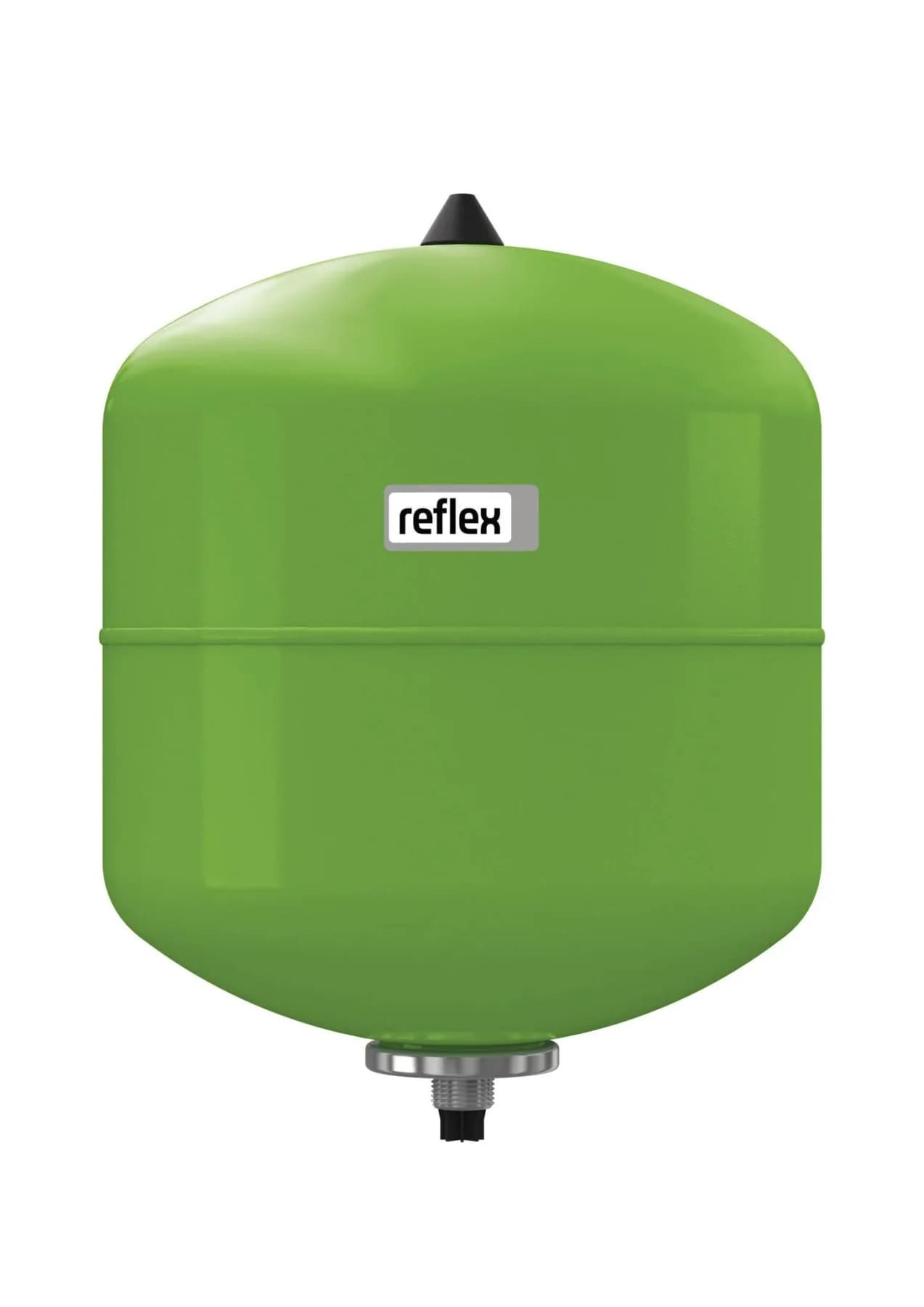Refix DD 33/10 Bar (Yeşil Renk)