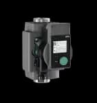 STRATOS PICO-Z 20/0,5-4