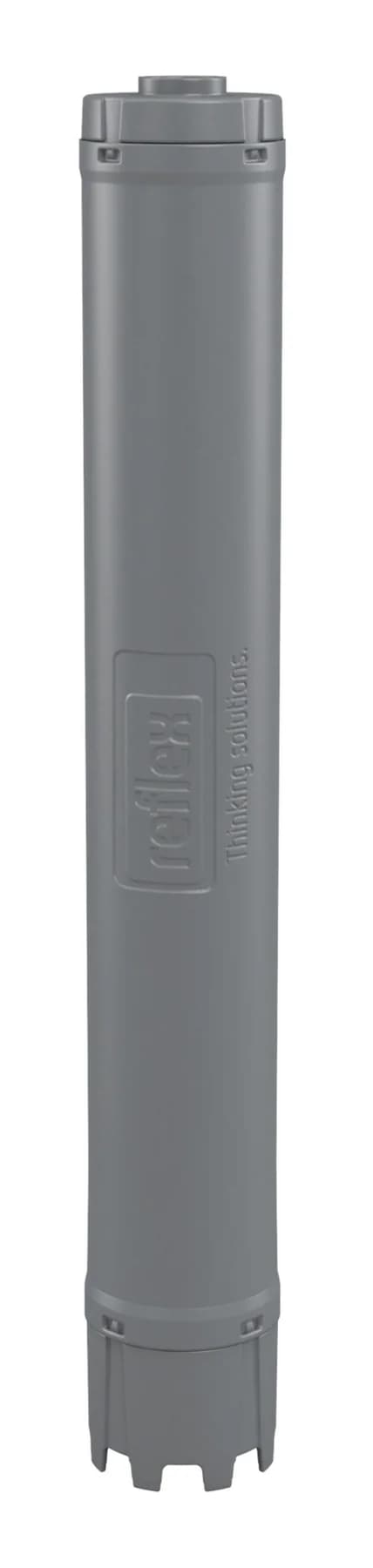 Deionisation Cartridge