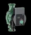 YONOS PICO1.0 15/1-4
