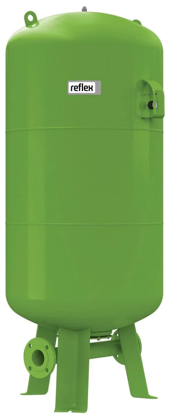 Refix DT 600/10 Bar (Yeşil Renk)