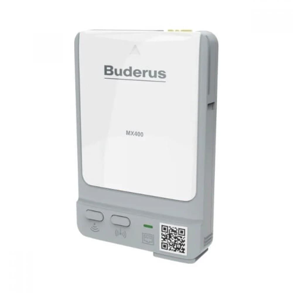 MX400 Modül Seti (Modül+3m kablo+duvar aparatı)
