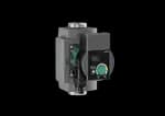 Yonos PICO-Z 20/0.5-6 158