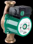 Z20/4-3M RG-PN 10