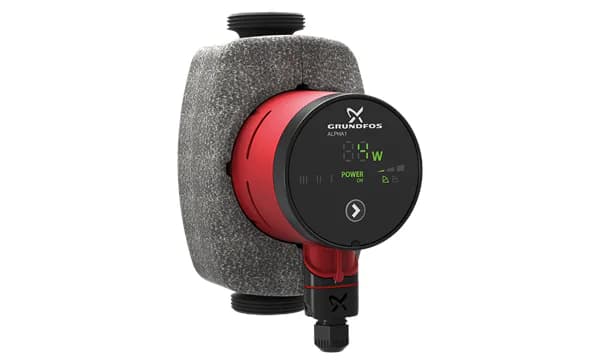 ALPHA1 25-40 180