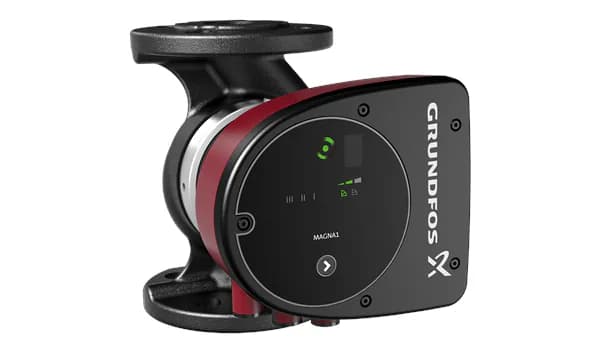MAGNA1 32-100 F