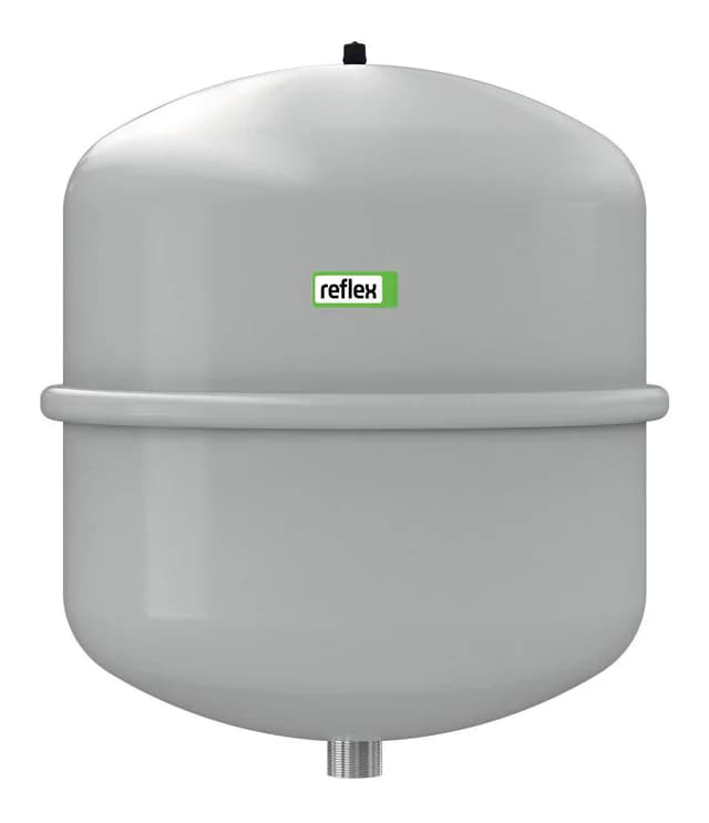 Refleks N 18/4 Bar (Gri Renk)
