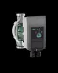 YONOS MAXO-Z 25/0,5-10 PN10