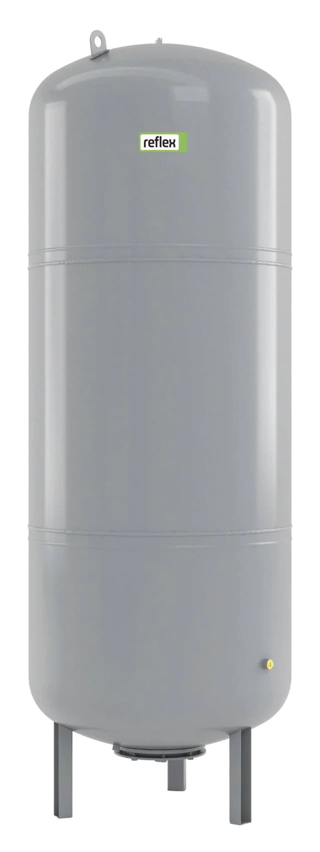 Reflexomat RF 600/6