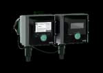 Stratos MAXO-D 30/0,5-6 PN10