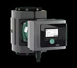 Stratos MAXO 40/0,5-12 PN6