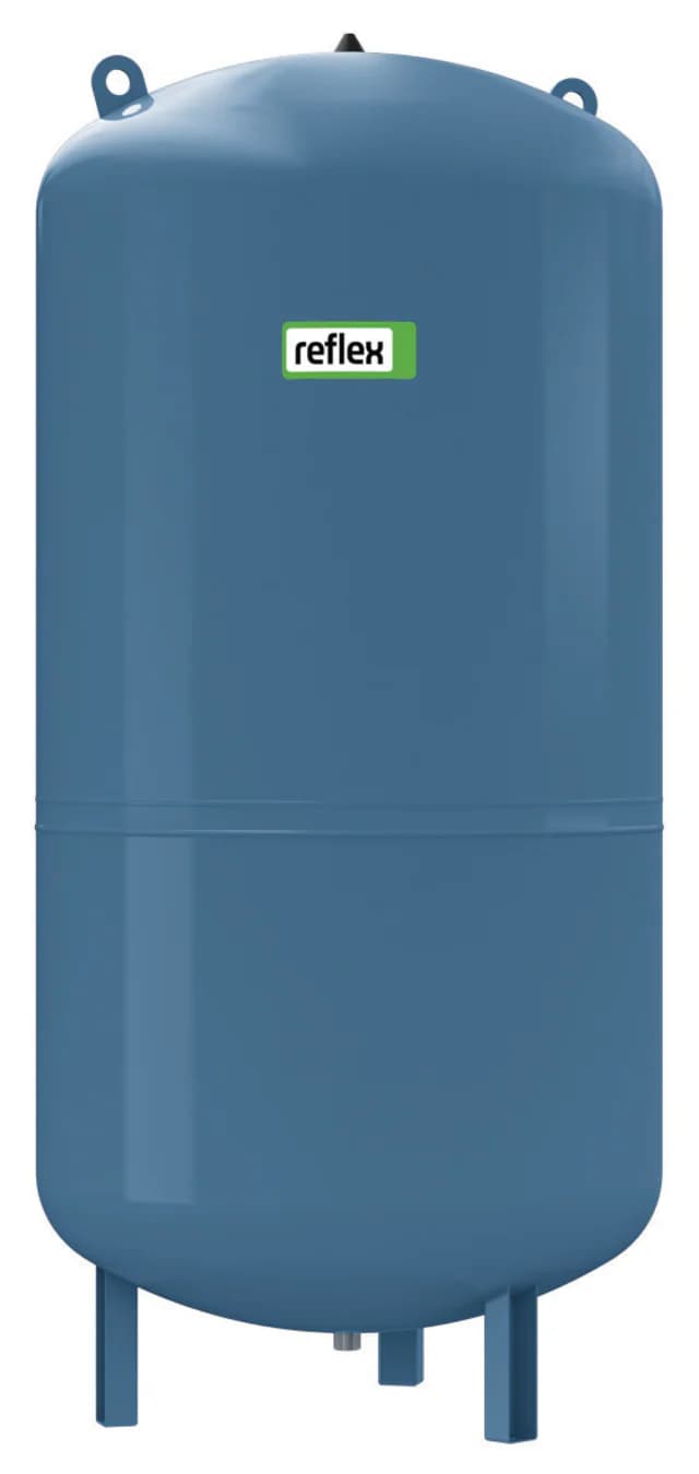 Refix DC 500/10 Bar (Mavi Renk)