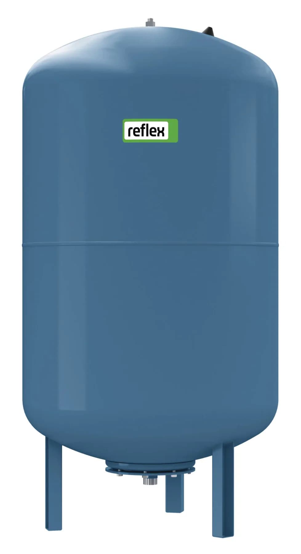 Refix DT 400/10 Bar (Yeşil Renk)