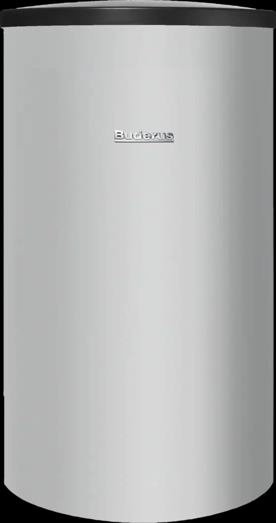 SU 200/ 5W (beyaz)