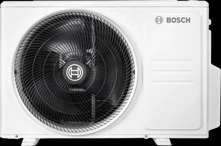 CL5000M 5000M-Multi Split Dış Ünite 41/2 E