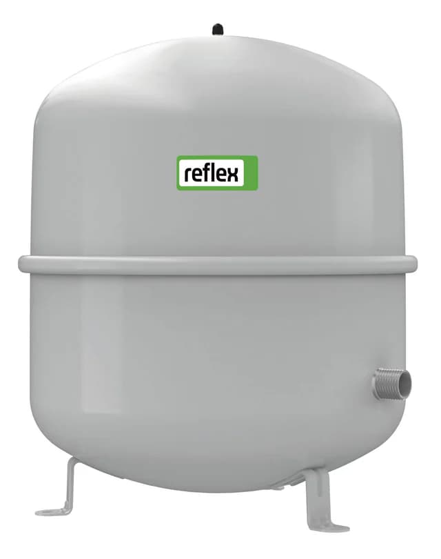 Reflex N 35/4 Bar (Gri Renk)