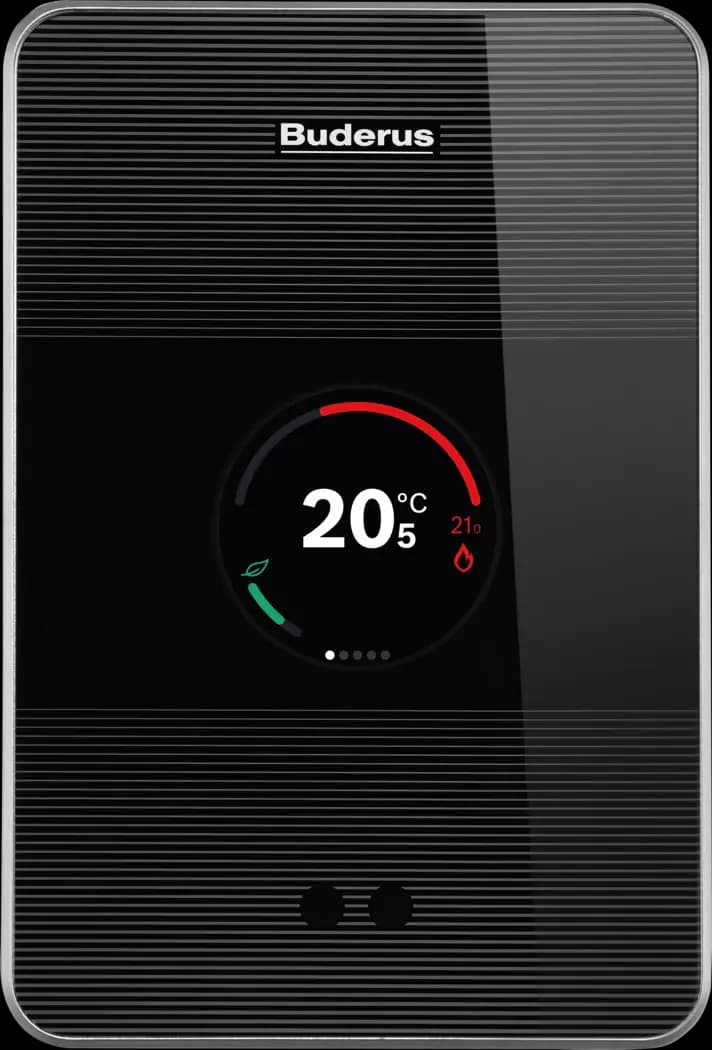 Wilo Sirkülasyon Pompası (125kW ve 150kW için)