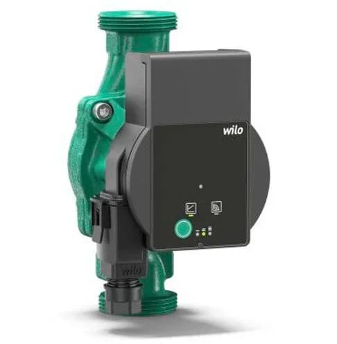 ATMOS MAXO1.0 30/0,5-8 POMPA
