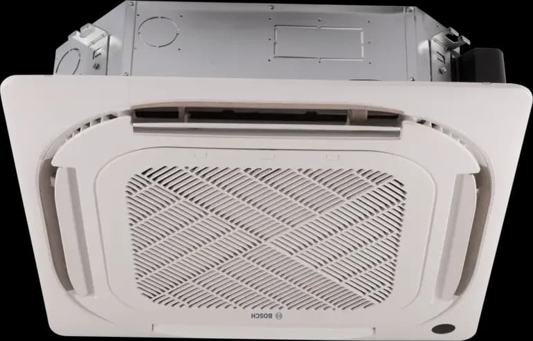 CL5000iM Climate 5000iM-4Yön Kompakt Kaset İç Ünite 26  E