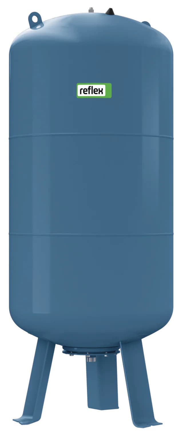 Refix DE 600/10 Bar (Mavi Renk)