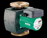 TOP-Z 50/7T-RG-PN 6/10