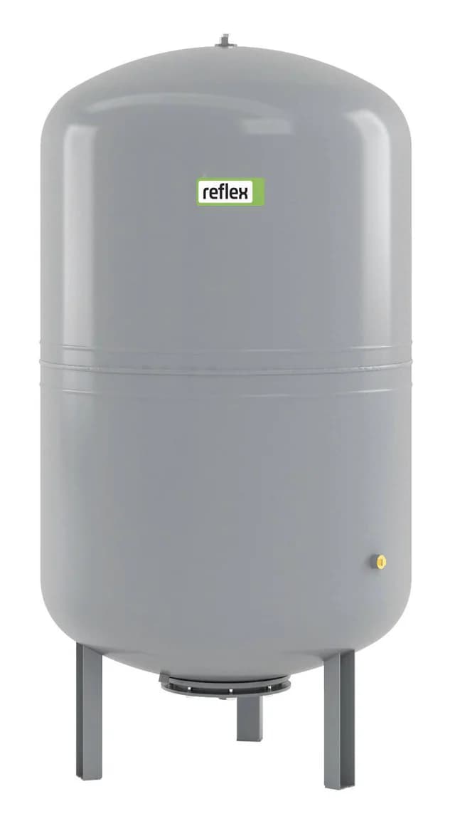 Reflexomat RF 200/6