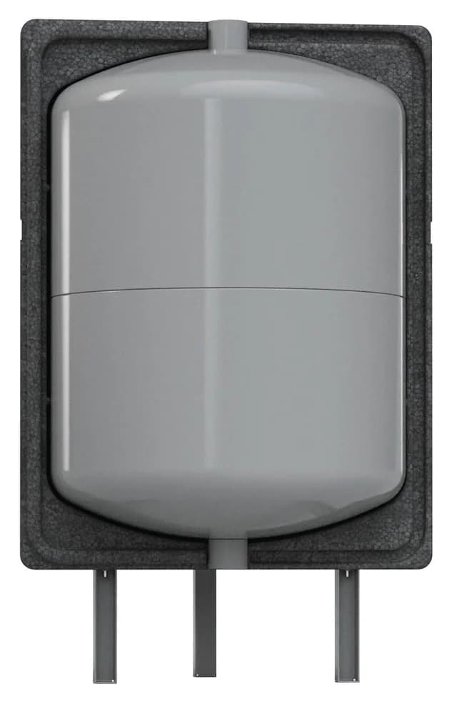 Storatherm Heat Mini V 75