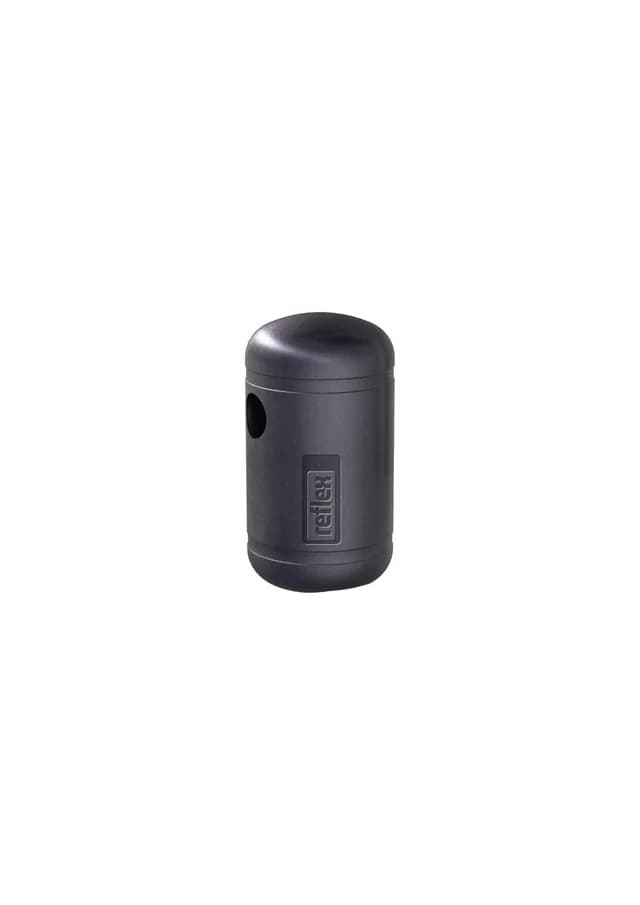 Exiso DN50-65 Hava Tortu Pis.Ayırıcı İzolasyonu