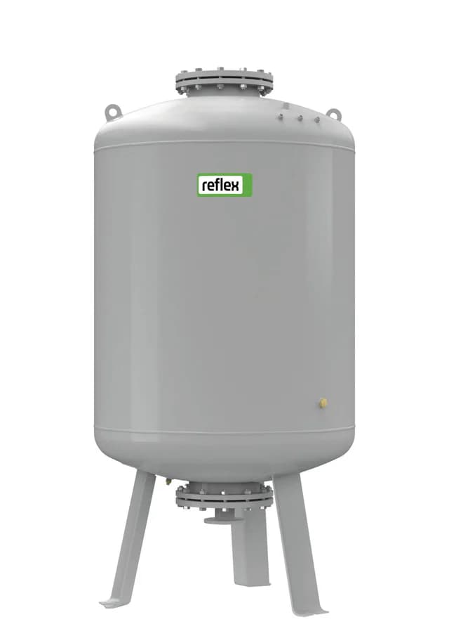 Reflexomat RF 1000/6