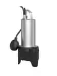 REXA MINI3-V04.09/T