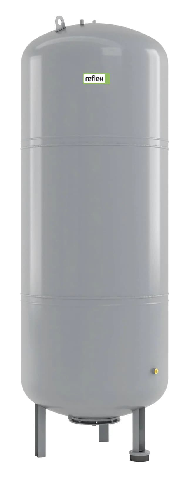Reflexomat RG 600/6