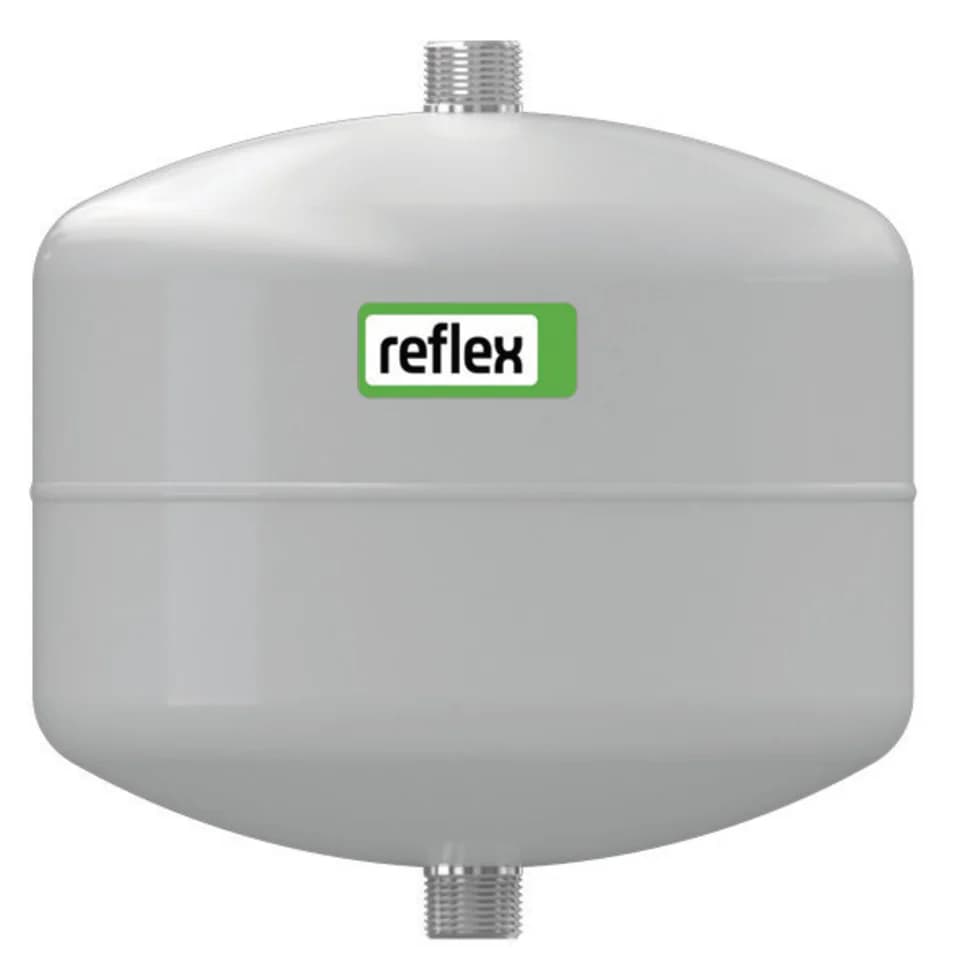Relex V 6/10 Bar (Gri Renk)