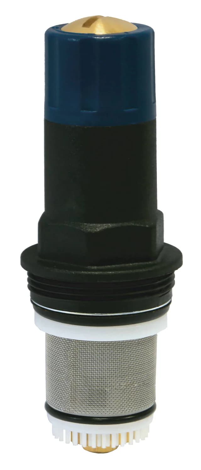 Pressure Reducer