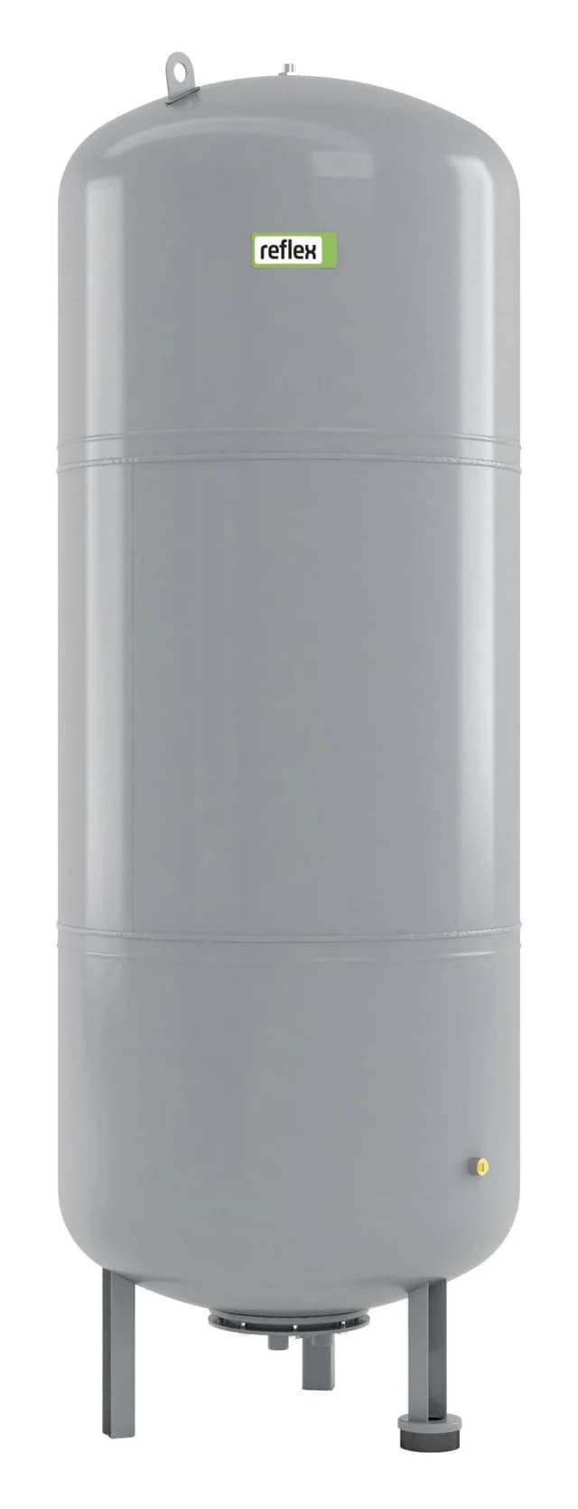 Variomat VG 600/6