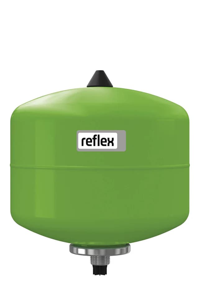 Refix DD 8/10 Bar (Yeşil Renk