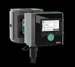 Stratos MAXO 30/0,5-4 PN10