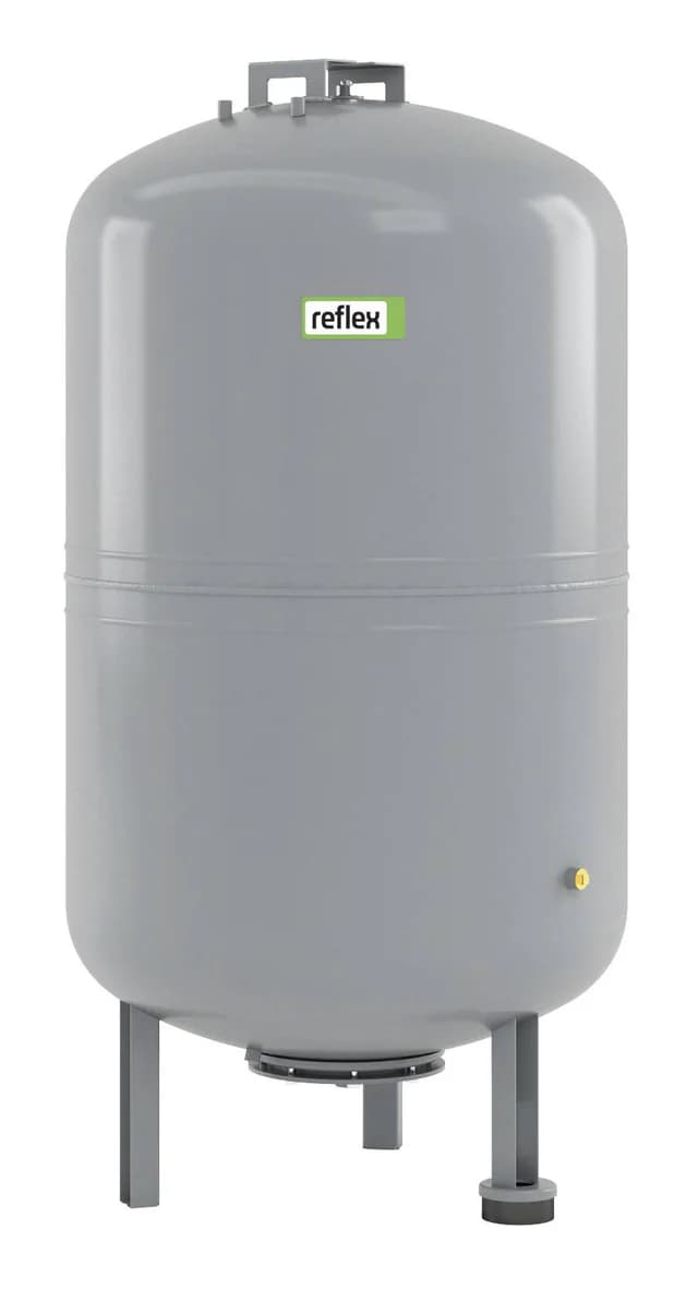 Reflexomat RG 200/6