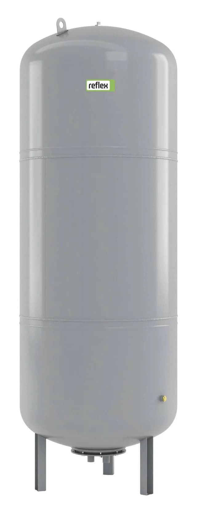 Variomat VF 600/6