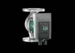 Yonos MAXO 40/0,5-8