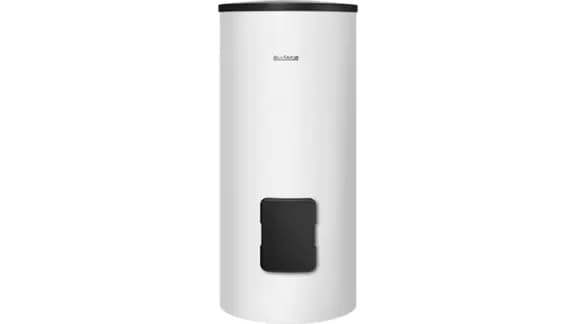 SM 500/ 5ES-B (gümüş)