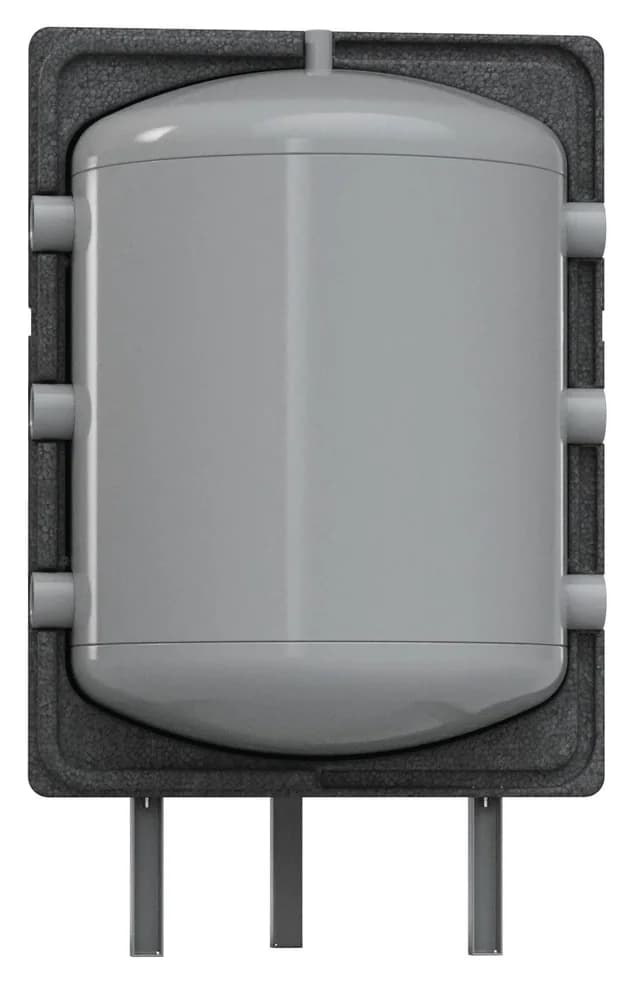 Storatherm Heat Mini H 100