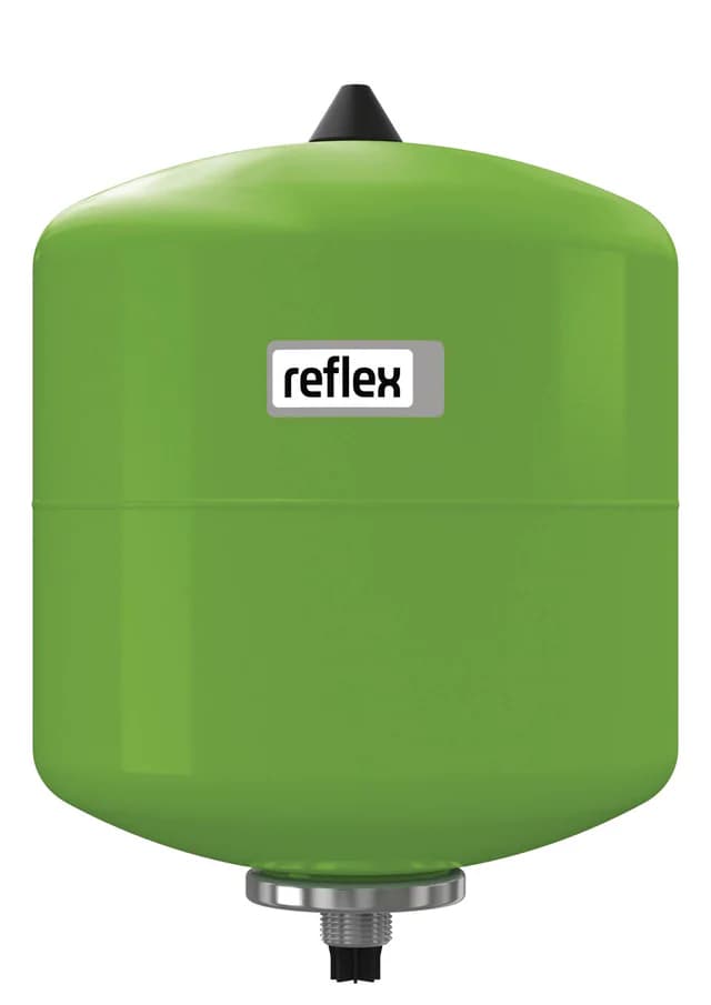 Refix DD 18/10 Bar (Yeşil Renk)