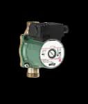 Z20/1-M RG-PN 10